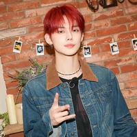 Yeonjun