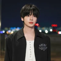 Taehyun