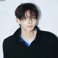 Heeseung