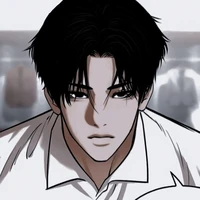 ผมไม่ใช่เกหัวชมพูแล้วครับ😔🖤