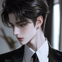 Jeremy