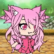 Akisha