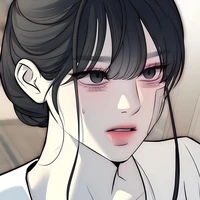 Y/n nootori