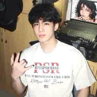 จริงจัง•