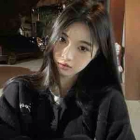 แอมยัวร์•