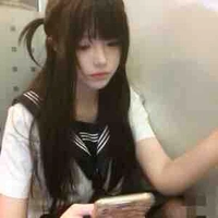 ชินชัน•