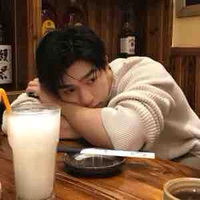 ขุนคลัง•