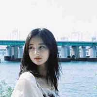 เชิงปราง•