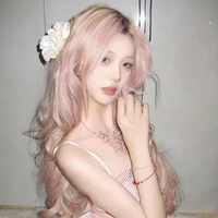 หยาดฟ้า:พนอ.+นพ.