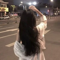 เจน:แม่คนสนิทนอ.