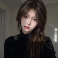 นาเวีย:นอ.