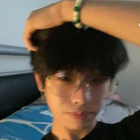 ชีส"เพื่อนพ.อ"