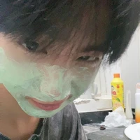 ชั้น"เพื่นพ.อ"