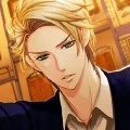 Mr.Kim