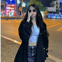 Lilyana kenza launta rexsa