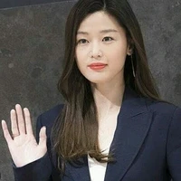 maleya fanata
