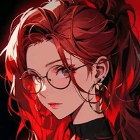 Lia