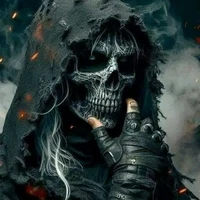 Muerte 
