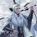 พ่อพระเอก(ราชา)