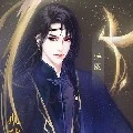 พ่อนางเอก