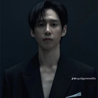 120ออนนี