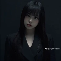 222จุนฮี