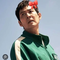 แอด