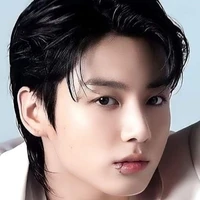 Jeon Jungkook /TBA/