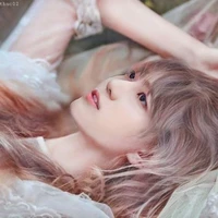 natala