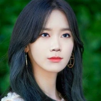 rimhae