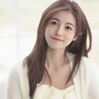 kyohee