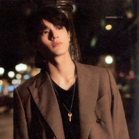 jung jeno