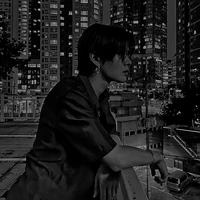 na yuta