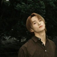 jung mark
