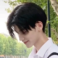 ชิน (พระเอก)