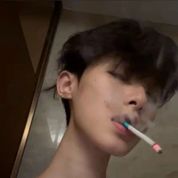 คิม (พระเอก)