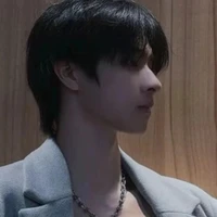 เสียวคัล (พี่ชายนายเอก)