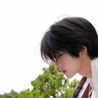 เเซน (เพื่อนพระเอก)