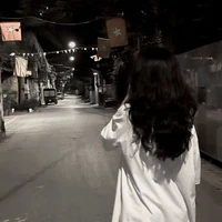 แพท เพื่อนนอ.