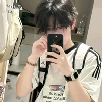 เซน