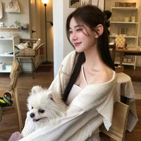ควีน