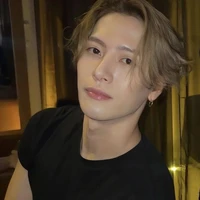 Min jackson (alpha)