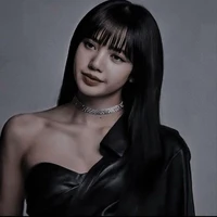 Jeon lisa(alpha)