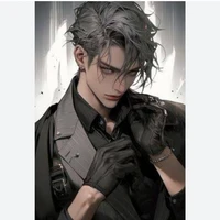 Rudraksh Rathore/ML Father