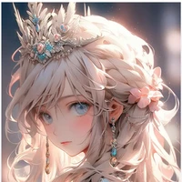 Devyani Rudraksh Rathore/ML Mother