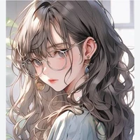 Ruani Rathore/ML Sister