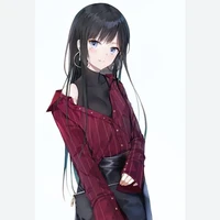 Anjali Sharma/Doctor