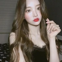 ปิงลี่ | ชะนี