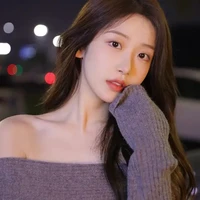 ซูหยาง | เพื่อน น.อ