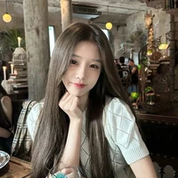 ลีอา | เพื่อน น.อ